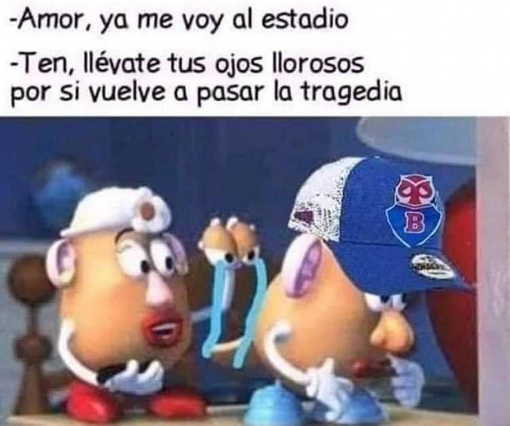 colo-colo-la-u-memes10
