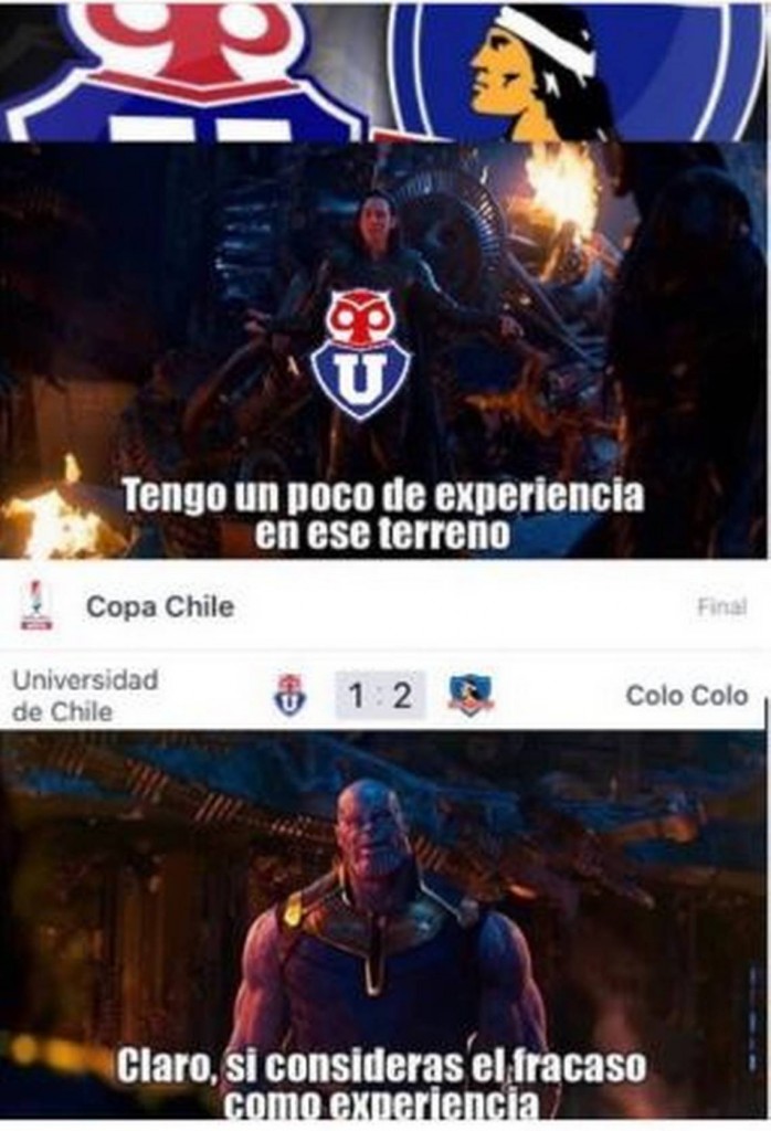 colo-colo-la-u-memes9