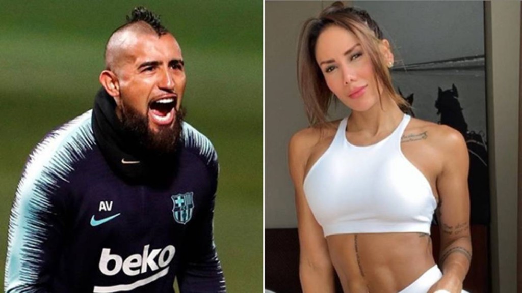 futbolistas-dia-amor1