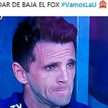 La U eliminada tempranamente de la Copa Libertadores: Memes no tienen piedad con los azules