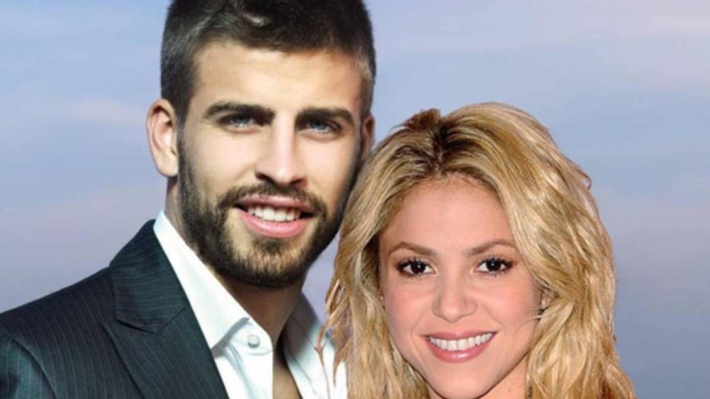 shakira-polemica1