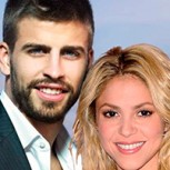 Periodista deportivo y la polémica referencia a Shakira con motivo del Superbowl: Involucró a Piqué