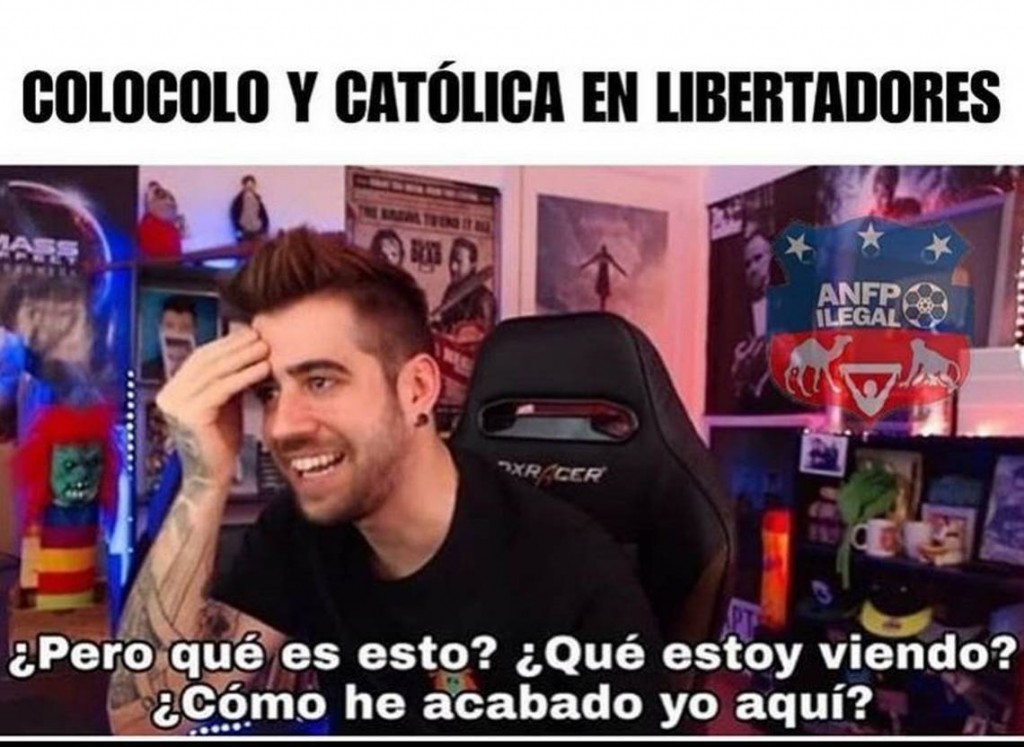colo-colo-memes2