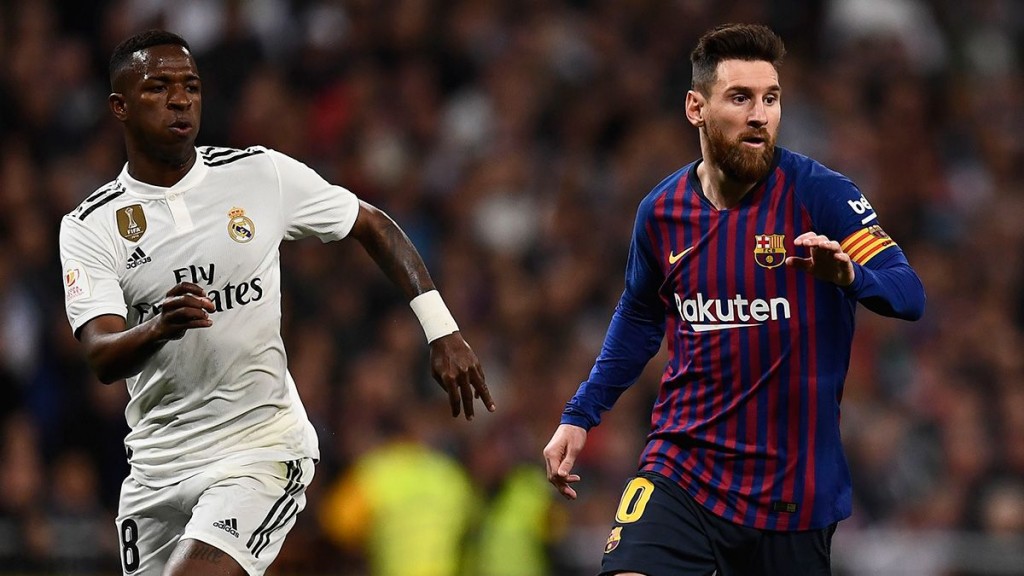 vinicius-leomessi