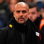 Murió la madre de Pep Guardiola a causa del coronavirus: Muestras de apoyo para el exitoso entrenador