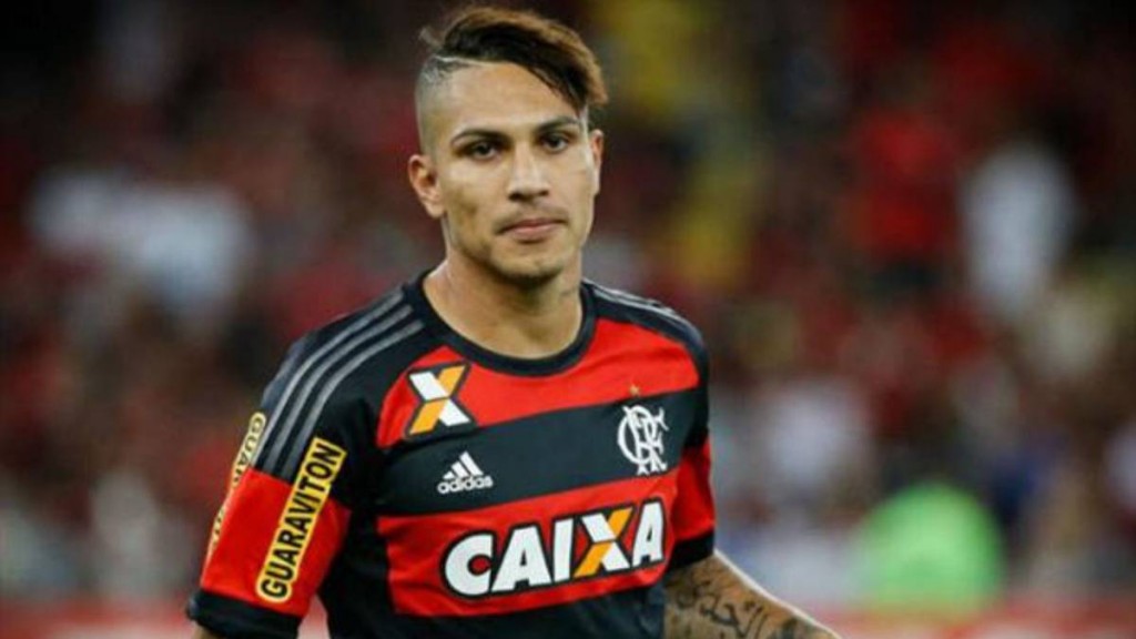 paolo-guerrero2