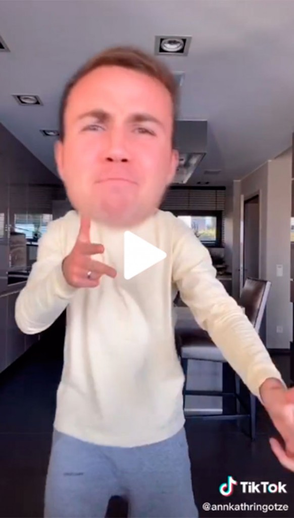 mario-gotze-polemica3