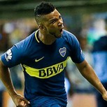 Hinchas critican a futbolista de Boca por su físico al volver a entrenar: Acusan sobrepeso