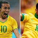 Brasil tomó histórica decisión: Mujeres ganarán lo mismo que las estrellas masculinas en la selección