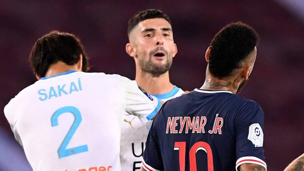 ney