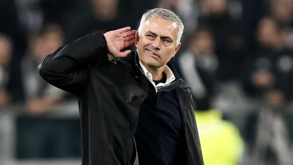 mou