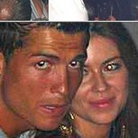 Vuelven los fantasmas del escándalo a la vida de Ronaldo por modelo que lo denunció por violación
