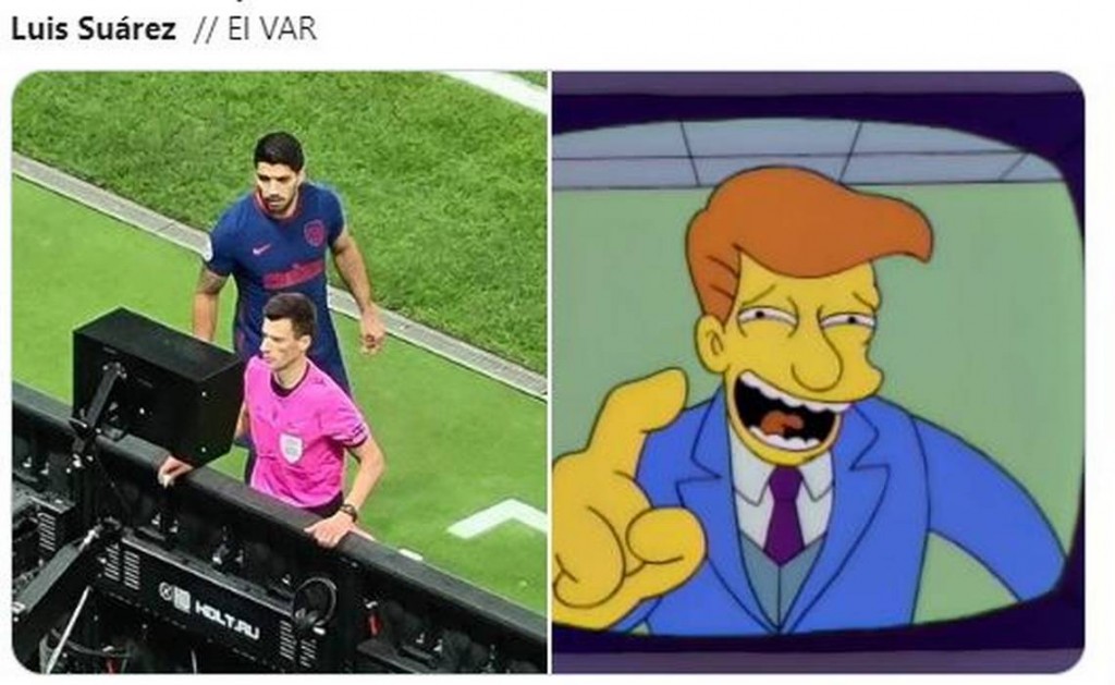 luis-suarez-foto2