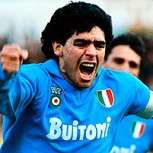 Murió Maradona: Videos con sus mejores goles y jugadas que hacen llorar a los hinchas