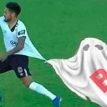 Colo Colo vuelve a perder y sigue cerca del descenso: Memes no tuvieron piedad con el gigante de Chile