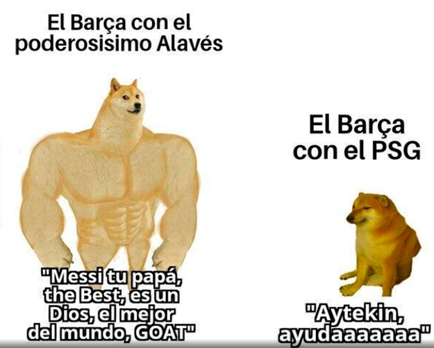 barcelona-psg-memes7