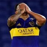 Boca Juniors enfrenta nuevo escándalo: Video muestra a futbolista en una fiesta sin respetar protocolos sanitarios