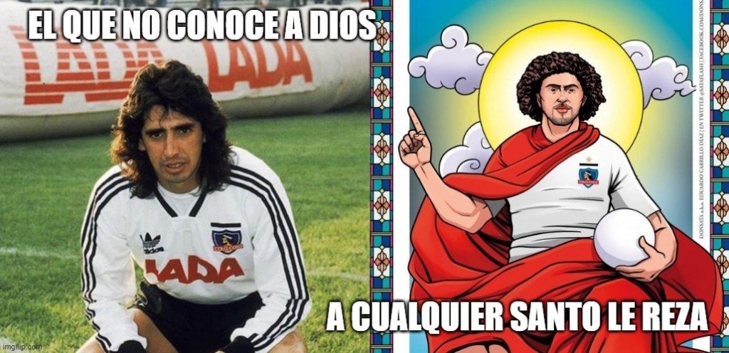 colo-colo-memes11