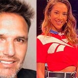 Ex crack de “La Roja” es acusado de actitudes “tóxicas” por una ex pareja