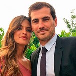 Iker Casillas y Sara Carbonero tras la separación: “Caminos distintos, pero no lejanos”