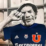 Memes se burlan de la U tras nuevo fracaso en la Copa Libertadores