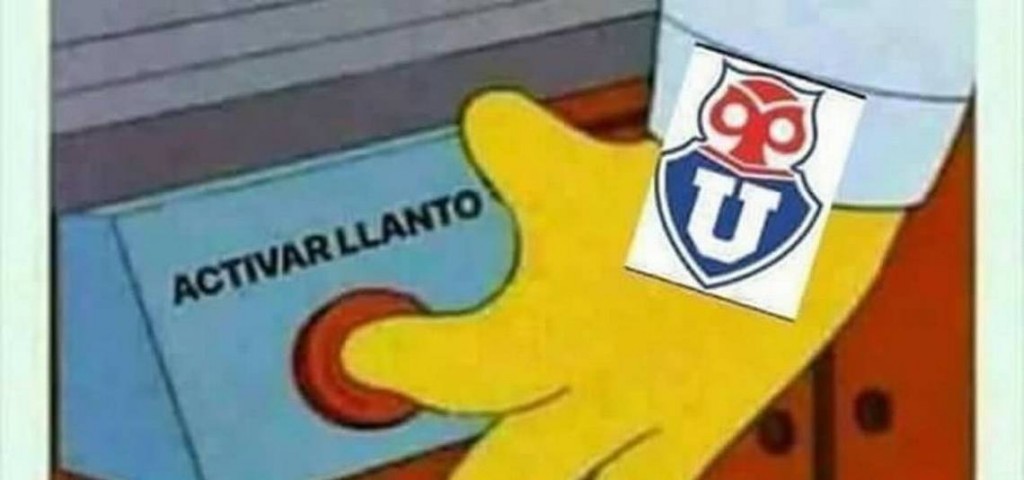 la-u-burlas5