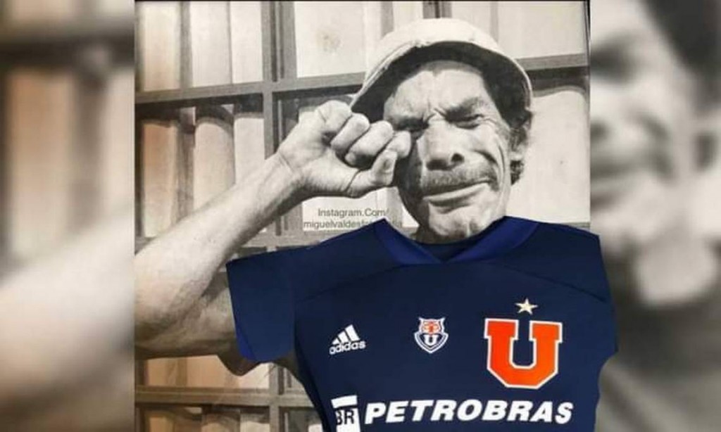 la-u-burlas6
