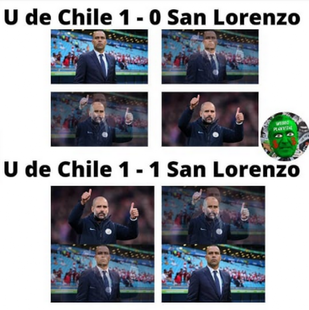 la-u-memes5