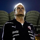 Bielsa lanza potente reflexión tras el anuncio de la Superliga europea: “¿Por qué hay tanto asombro?”