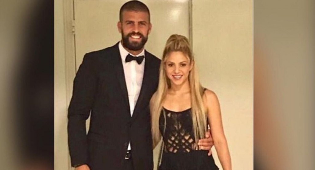 pique-shakira-foto2