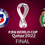 Superliga europea y las burlas en las redes: Mira los mejores memes que le dedicaron los futboleros