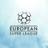 Superliga europea: Clubes desafían a la FIFA y anuncian nuevo torneo de los mejores equipos del Viejo Continente