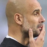 Pep Guardiola fue el más apuntado: Los memes tras el triunfo del Chelsea ante el City en la final de la Champions