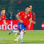 Copa América: Chile sería opción para albergar el torneo de junio ante las dudas de Colombia
