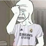 Real Madrid no escapa de las burlas al quedarse sin la Champions al ser eliminado por Chelsea: Los mejores memes