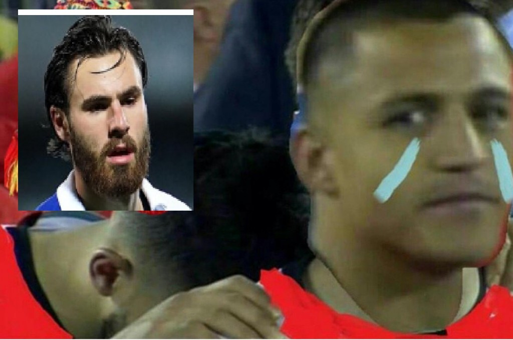 chile-bolivia-memes1