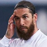 Sergio Ramos se va del Real Madrid: Algunas de las jugadas que lo llevaron a ser “detestable” para sus rivales