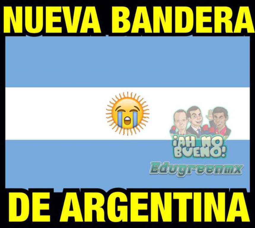 Brasil-Argentina-memes