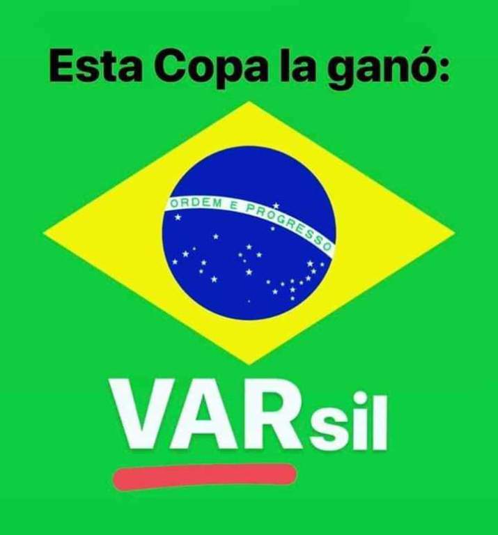 Brasil-Argentina-memes15
