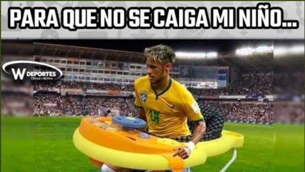 Brasil-Argentina-memes16