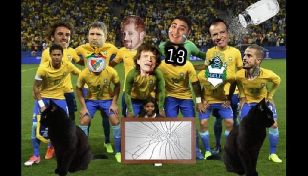 Brasil-Argentina-memes8