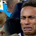 Argentina y Messi derriban a Brasil y se quedan con la Copa América: Los memes del triunfo albiceleste