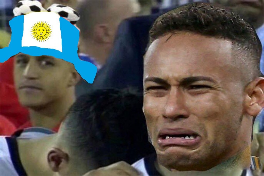 argentina-campeon-memes3