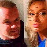 Wayne Rooney y una nueva polémica: Intensa fiesta y denuncia policial