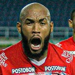 Indignación en hinchas colombianos por asado en el que hubo alcohol en la sede de Junior