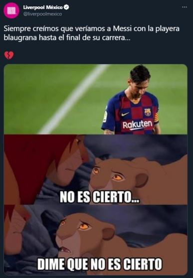 messi-barcelona-memes