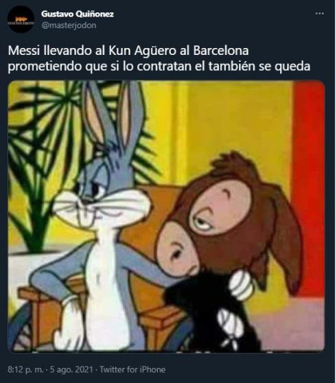 messi-barcelona-memes1