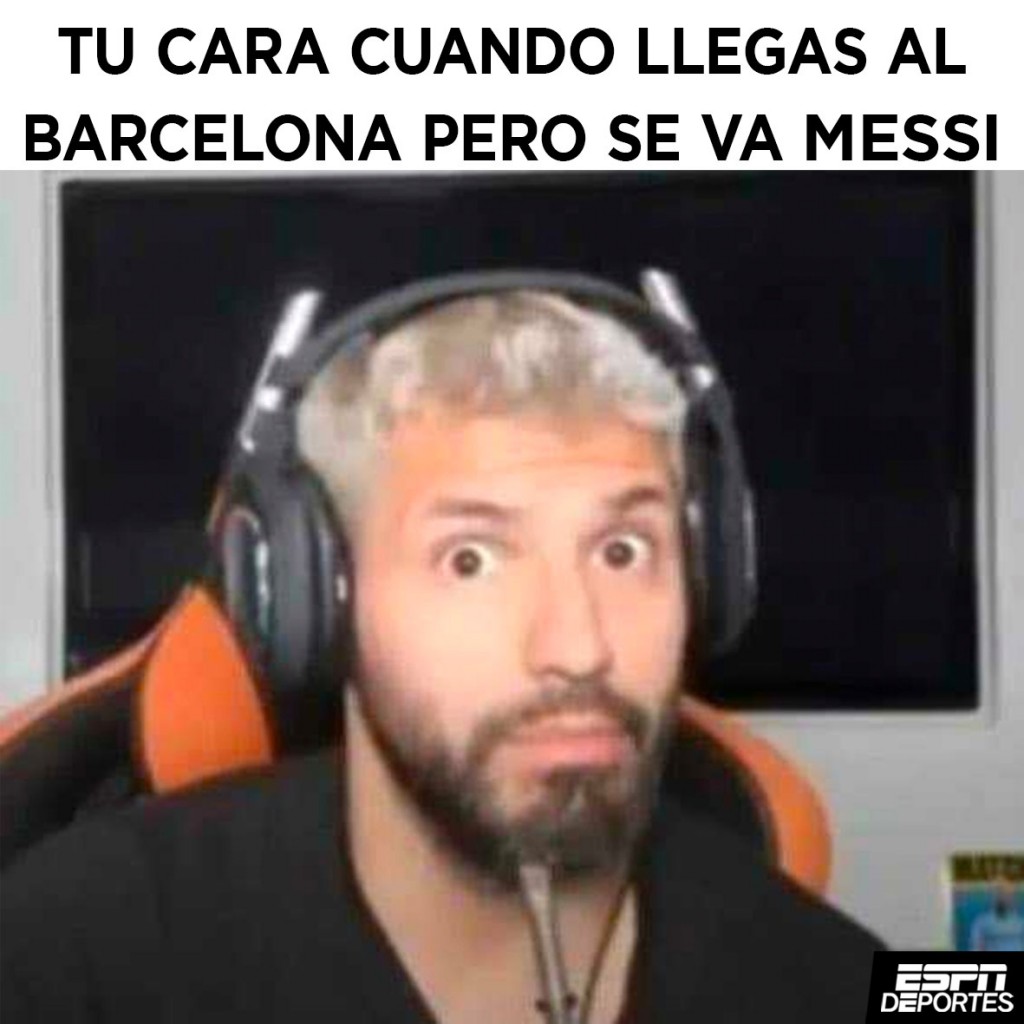 messi-barcelona-memes11