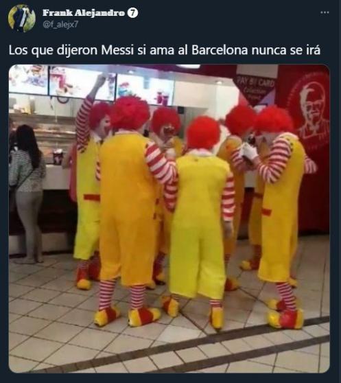 messi-barcelona-memes3