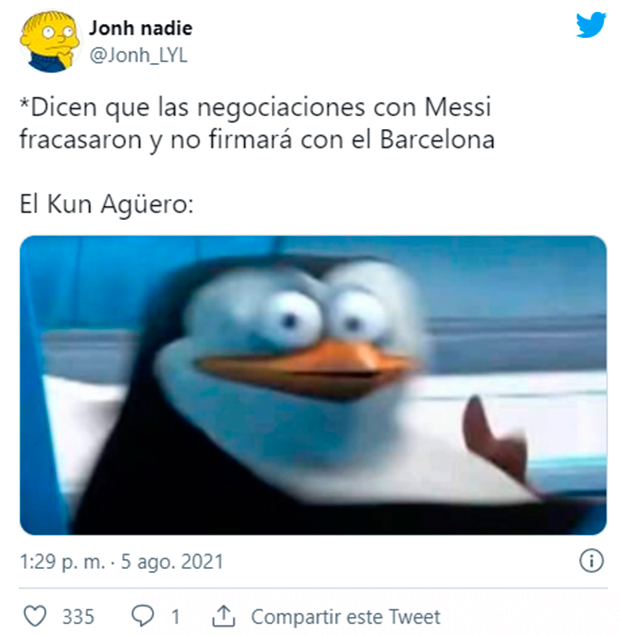 messi-barcelona-memes8